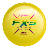 FX-3-500__yellow-front_1200x_04bfae96-1587-4585-888c-b40d4c3d35aa Medium